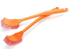 臺州市路橋勝豐塑料廠 優質日用小商品，清潔好幫手直銷批發