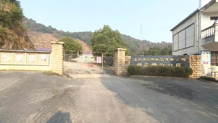 富陽18個合規煙花爆竹零售點公布，過年燃放區域及注意事項須知