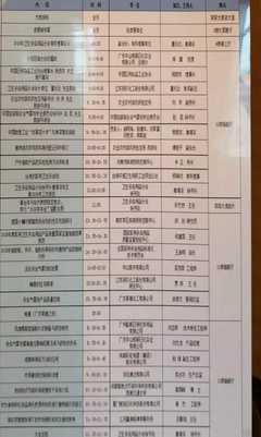 營(yíng)銷亮嘴親赴廣西衛(wèi)生殺蟲(chóng)用品年會(huì)，創(chuàng)始人全程接待考察，引領(lǐng)日用雜品銷售新風(fēng)向