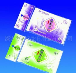 御品坊日用品公司 聚焦產品創新與市場拓展，引領日用雜品銷售新趨勢